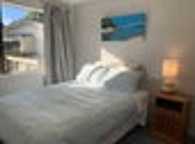 House for rent in Little Akaloa, Canterbury