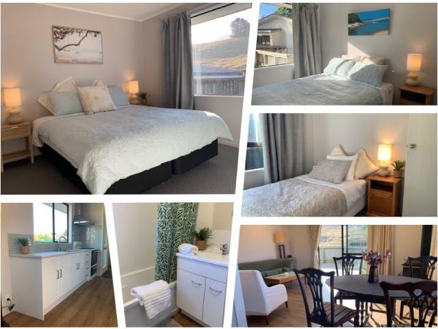 House for rent in Little Akaloa, Canterbury