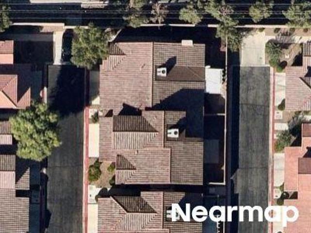 Townhouse for sale in Las Vegas, Nevada