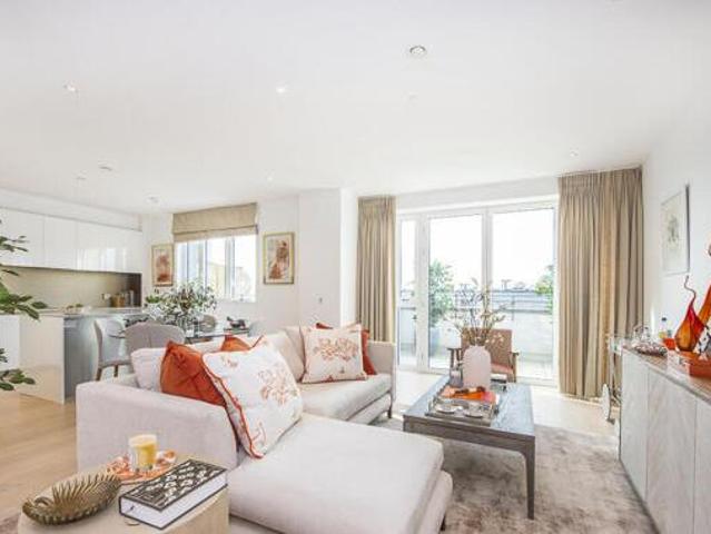 House for sale in Pamington, Gloucestershire