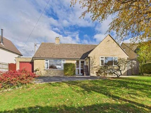 House for sale in Alstone, Tewkesbury