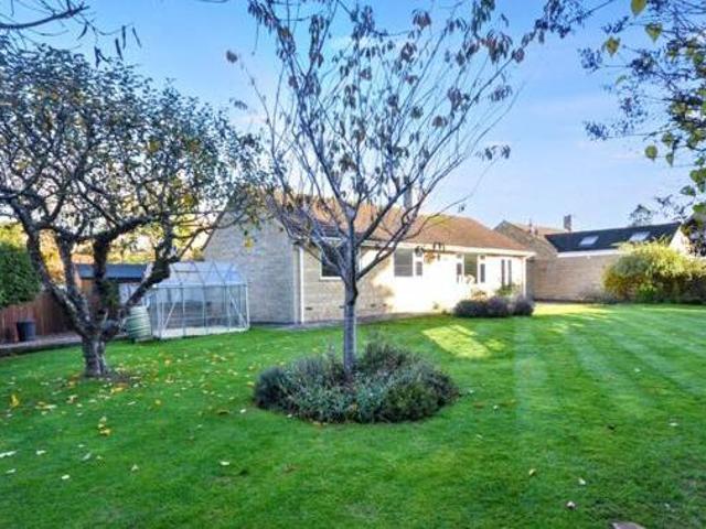House for sale in Alstone, Tewkesbury