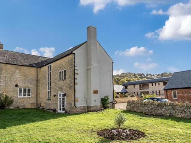 House for sale in Alstone, Tewkesbury