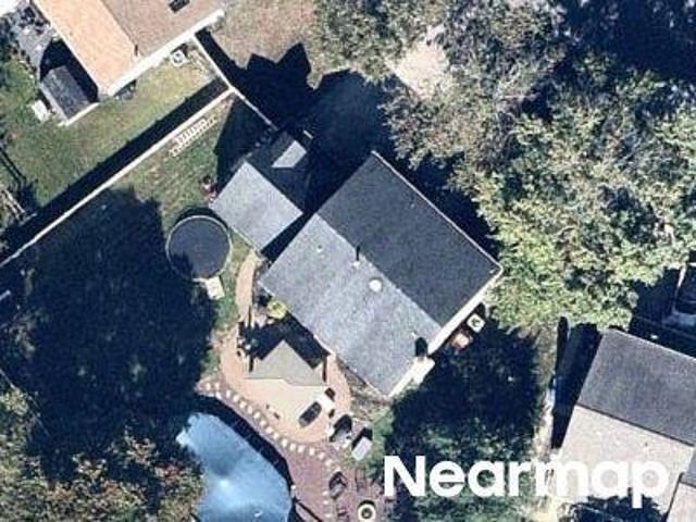 House for sale in Mount Laurel, New Jersey
