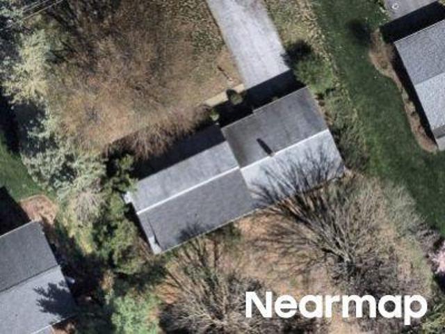House for sale in Bloomingdale, Manheim Township