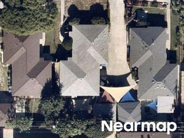 House for sale in Whittier