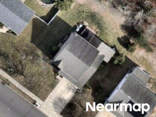 Property for sale in Barnegat, New Jersey