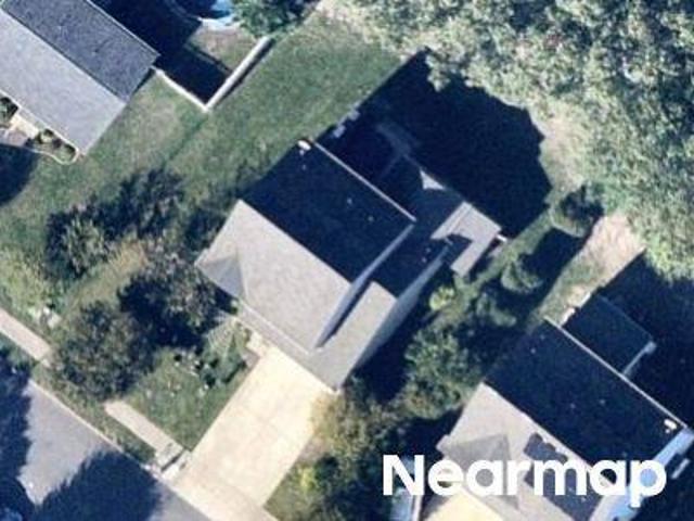 Property for sale in Barnegat, New Jersey