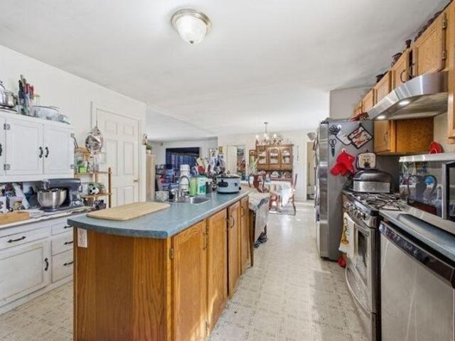 House for sale in Topsham, Maine