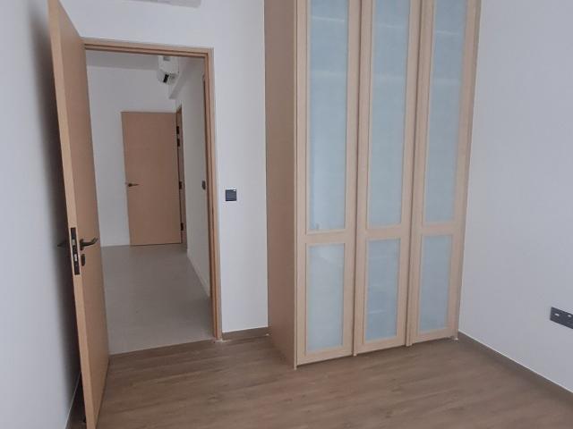 Condominium for rent