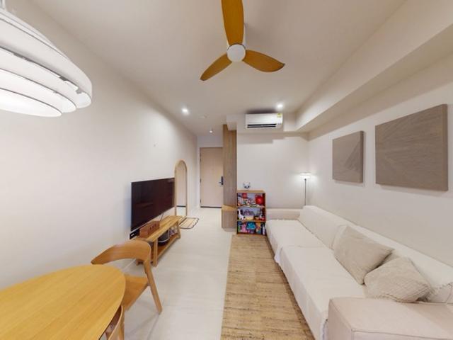 Condominium for sale
