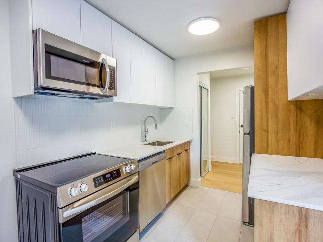 Apartment for rent in Wedgewood, Alberta