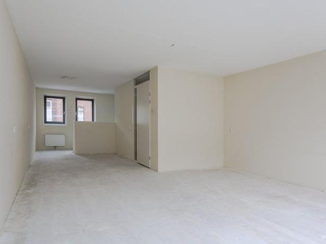 Appartement te huur in Haarlem, Noord Holland