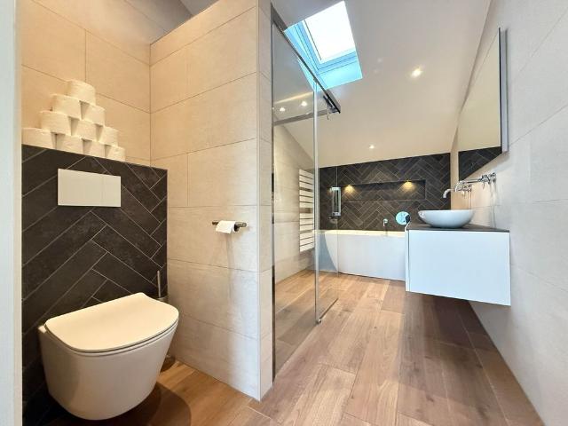 Woning te huur in Haarlemmerliede, Noord Holland