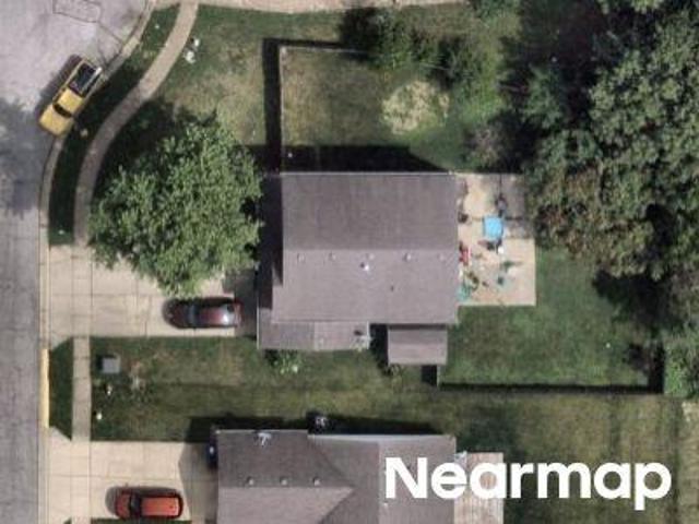 House for sale in Kokomo, Indiana