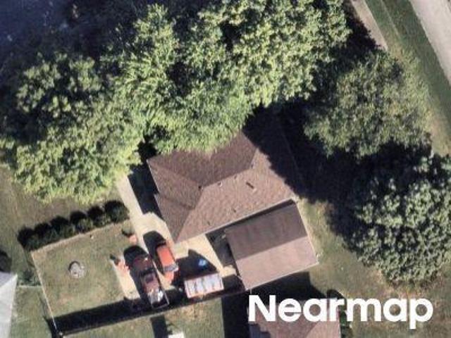 House for sale in Saint Denis, Louisville