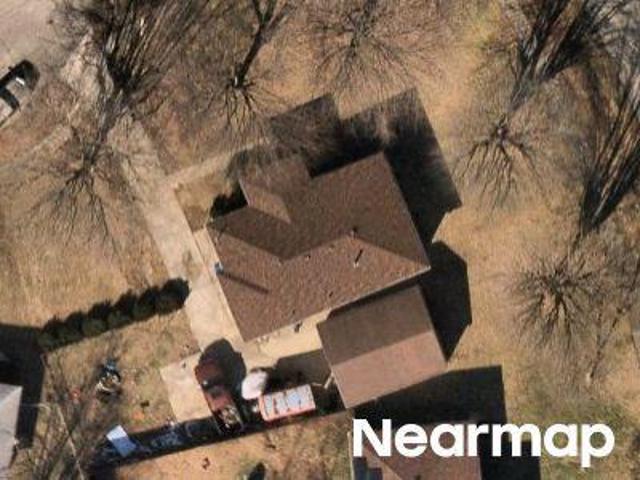 House for sale in Louisville, Kentucky