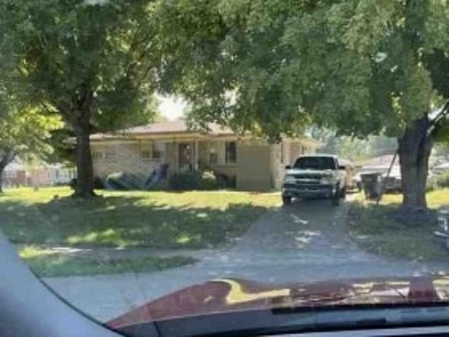House for sale in Saint Denis, Louisville