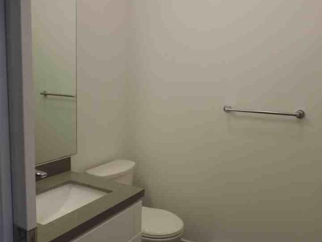 Apartment for rent in Denman Village, Vancouver