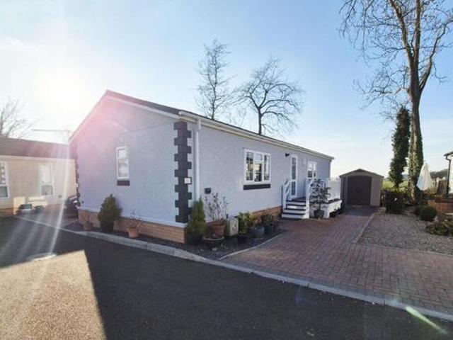 House for sale in City of London, Greater London