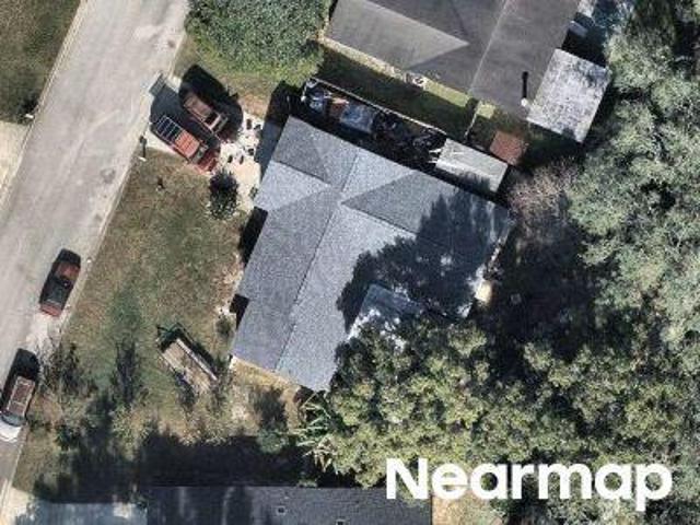 House for sale in Longwood, Florida