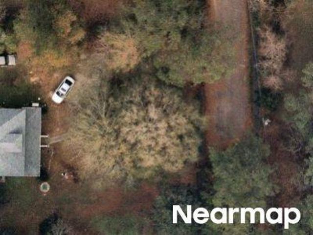 House for sale in Mandeville, Louisiana