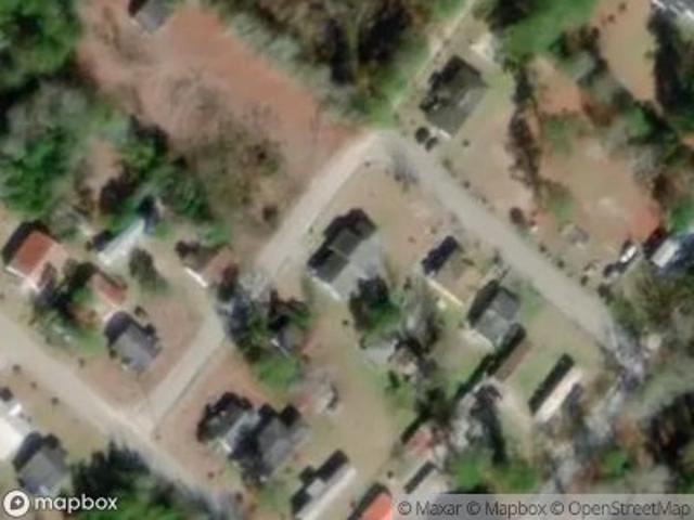 House for sale in South Carolina