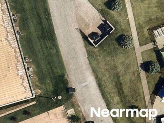 Property for sale in Norman, Cleveland County
