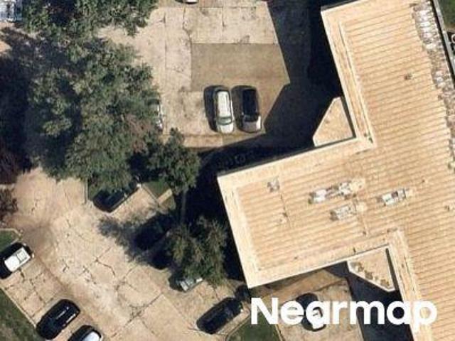Property for sale in Norman, Cleveland County