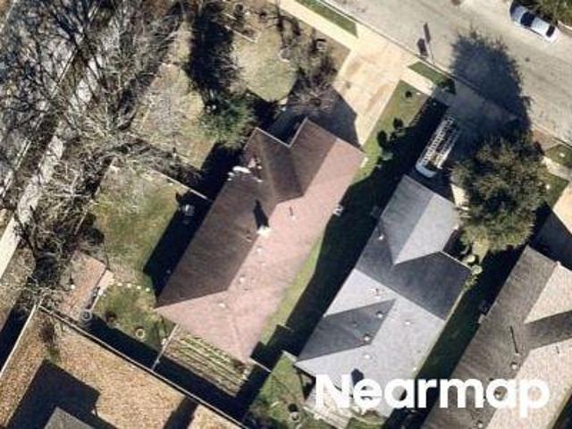 House for sale in Austin
