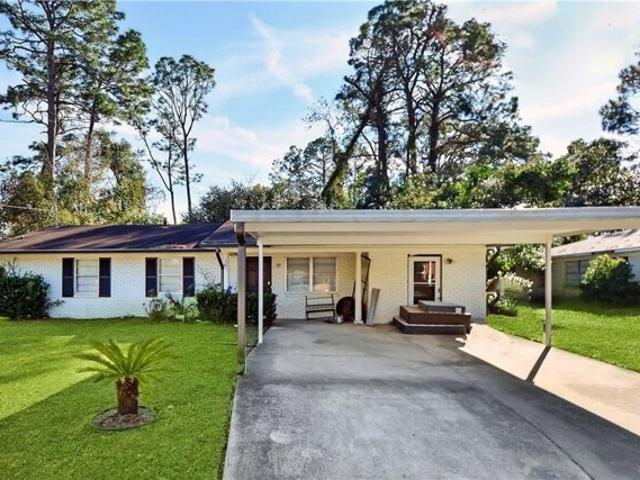 House for sale in Glynn, Georgia