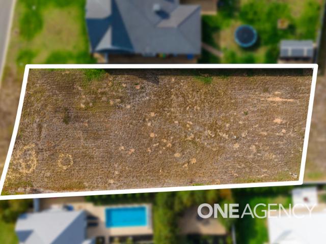 Property for sale in Belfrayden, New South Wales