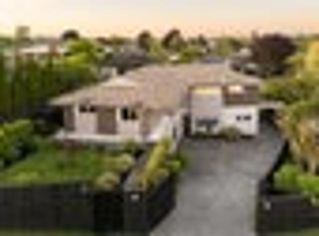 House for sale in Hamilton, Waikato