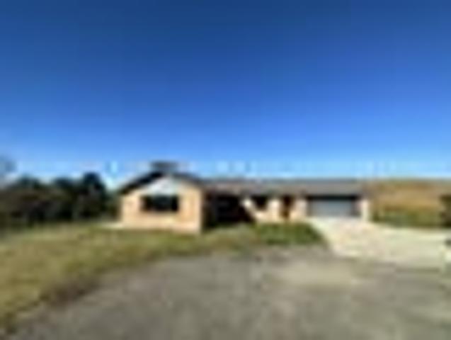 House for sale in Kinleith, Waikato