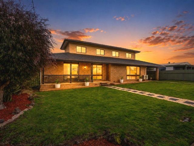 House for sale in Hamilton, Victoria