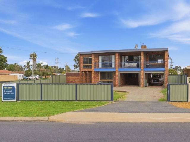 House for sale in Merilup, Western Australia