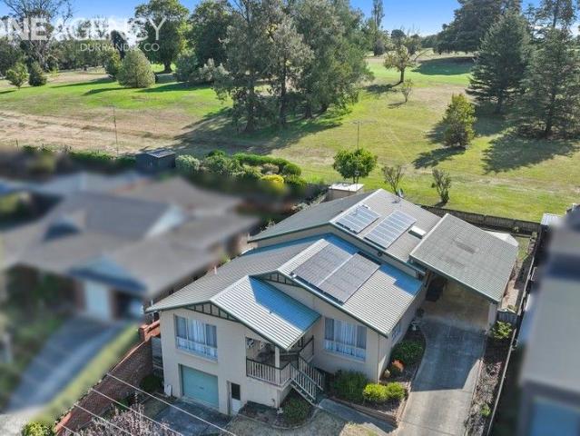 House for sale in Warragul, Victoria