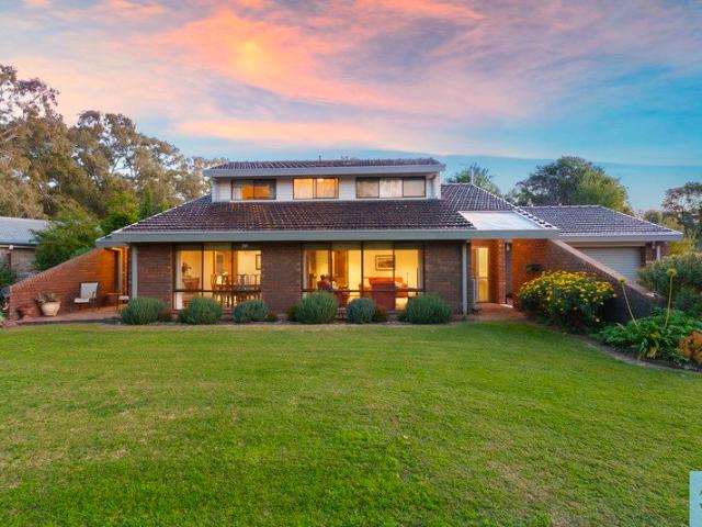 House for sale in Tocumwal, New South Wales