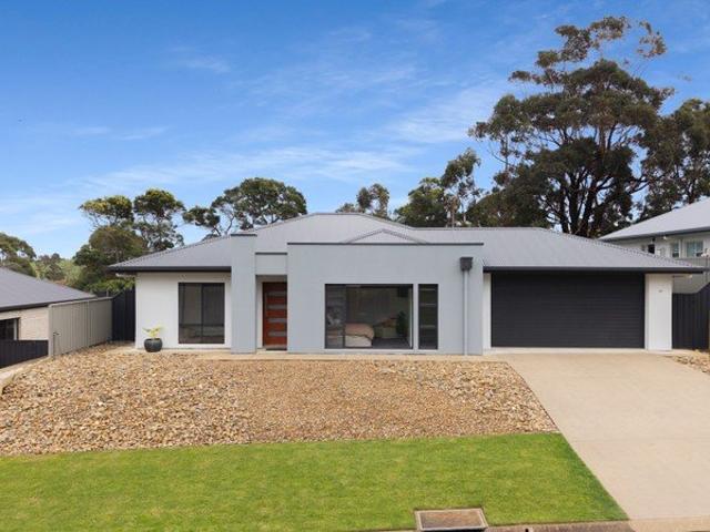 House for sale in Worrolong, City of Mount Gambier