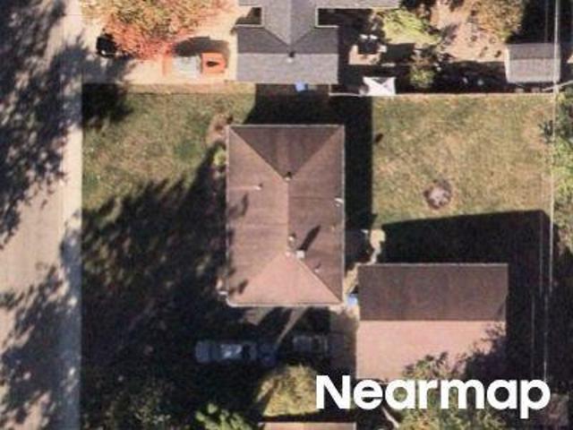 House for sale in Carpentersville House for sale in Carpentersville