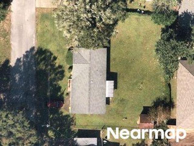 House for sale in Niceville