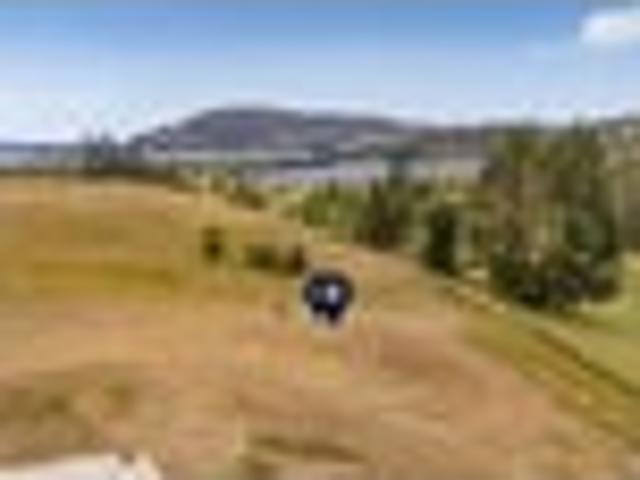 Land for sale in Tairua, Waikato