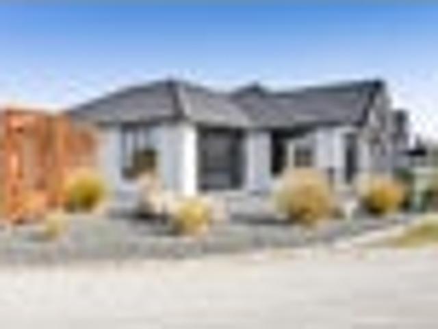 House for sale in Normanby, Taranaki