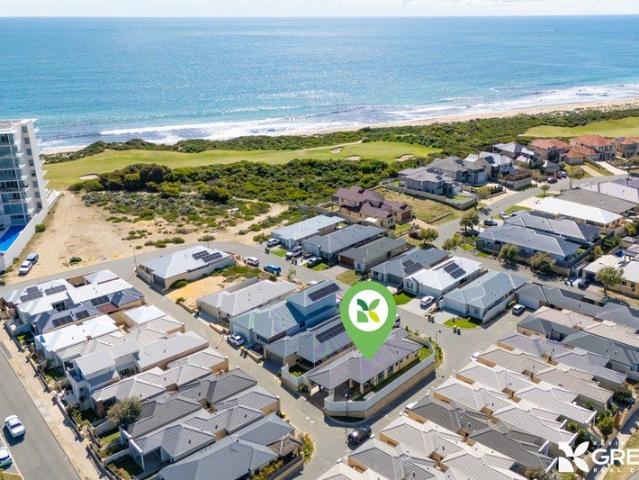 House for sale in Dawesville, City of Mandurah