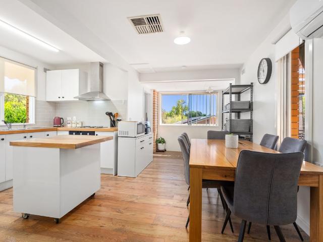 House for sale in Albury, New South Wales