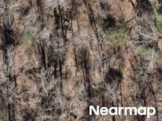 Property for sale in Tennessee