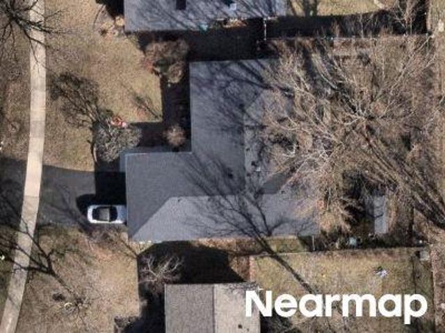 House for sale in Orland Park, Illinois
