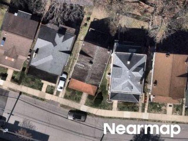 House for sale in Pennsylvania