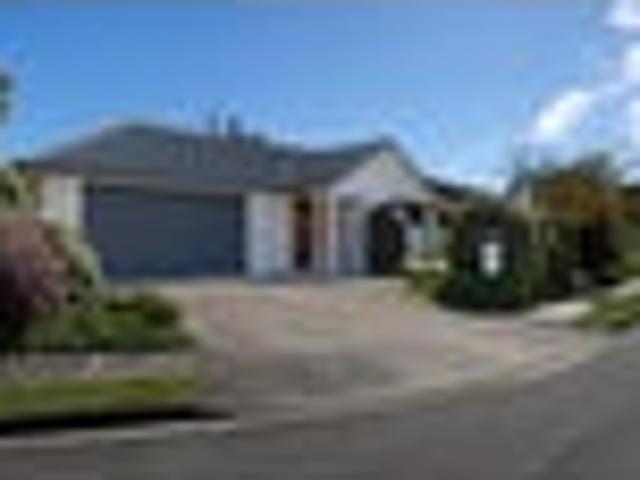 House for sale in Motueka, Tasman