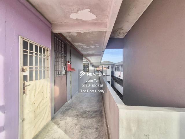 Residential House for sale in Johor